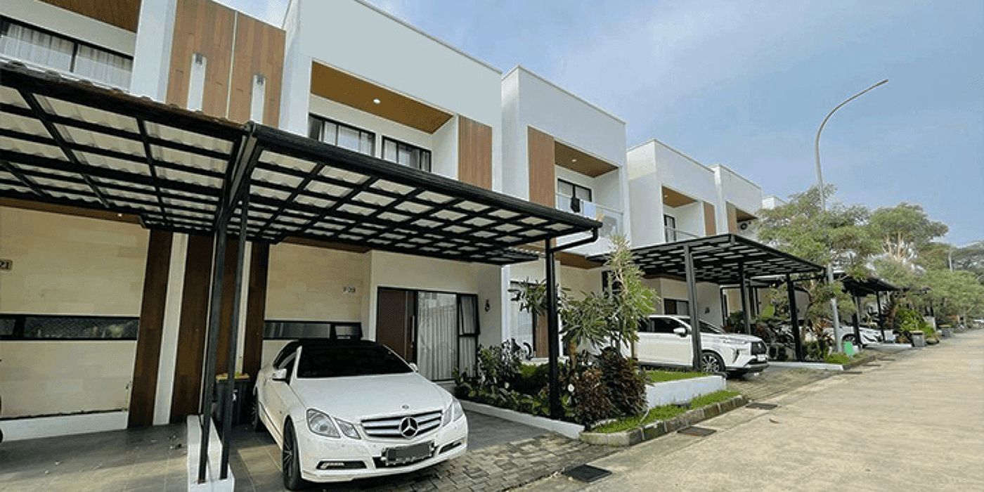 Green Bamboo Terrace_Urutan 5.png