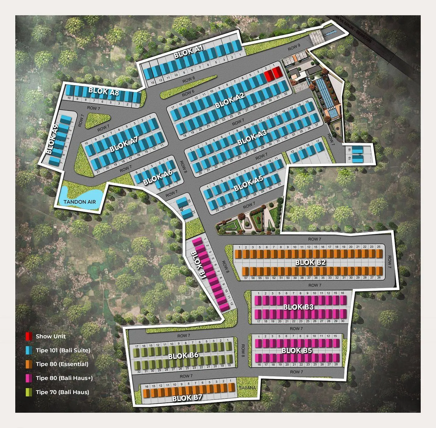 20250623_BRT_Siteplan.jpg