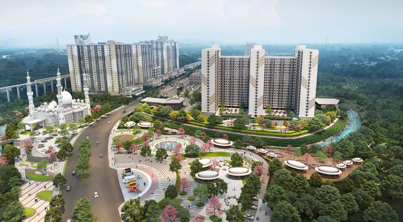 GOLFVIEW TAMAN MONTAGE FINAL.jpg