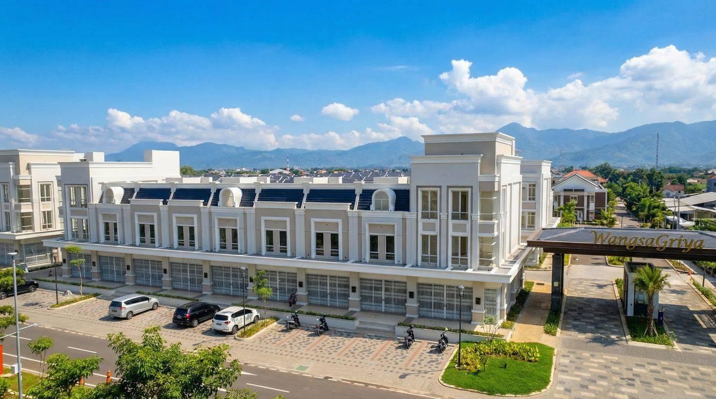la plaza.jpg