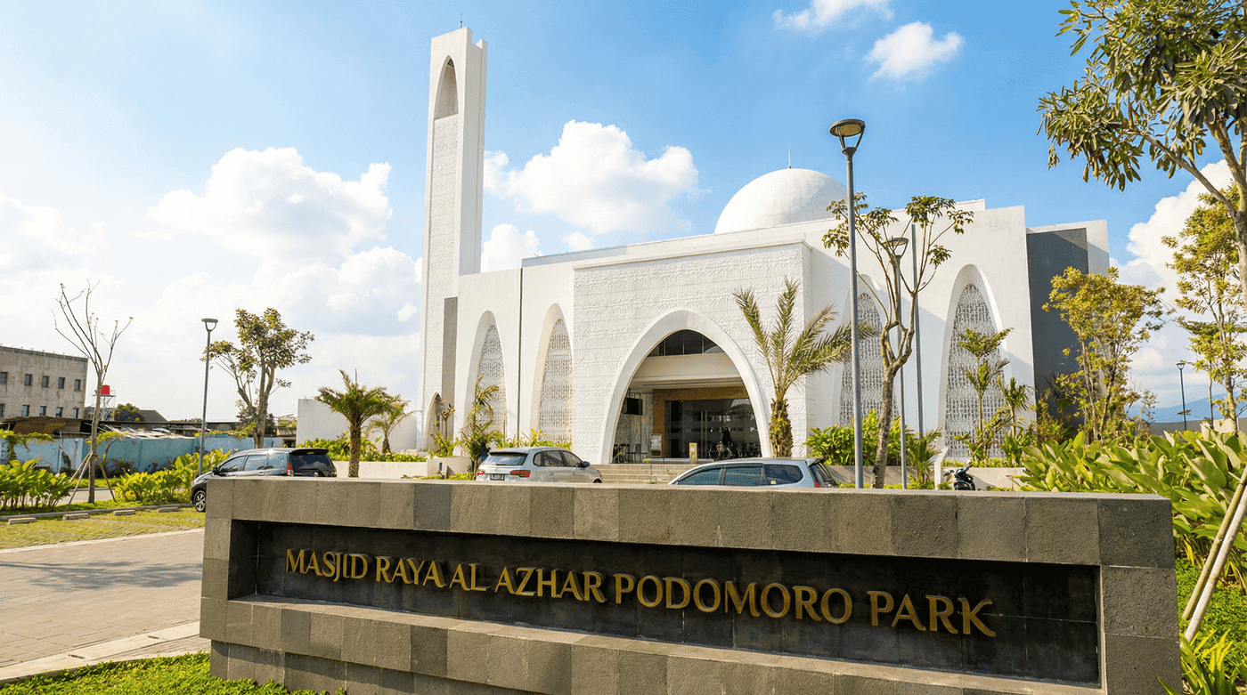masjid.png