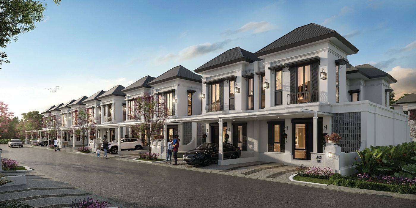 Metland Cikarang 63f5103a7e6dff5e212adf3efa146e5a.jpg