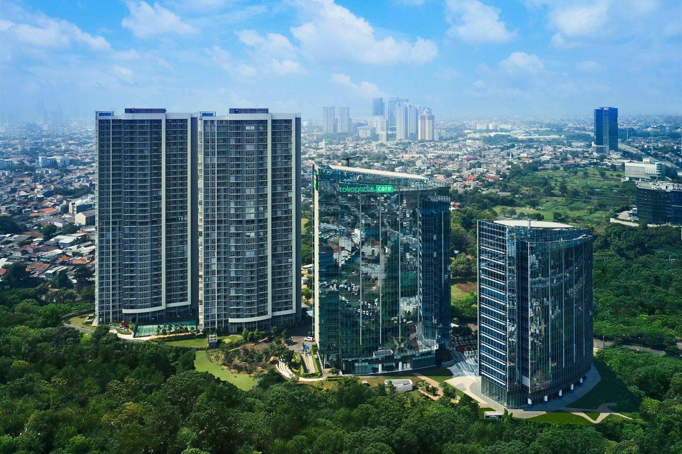 Ciputra International Gambar Banner Atas.jpg