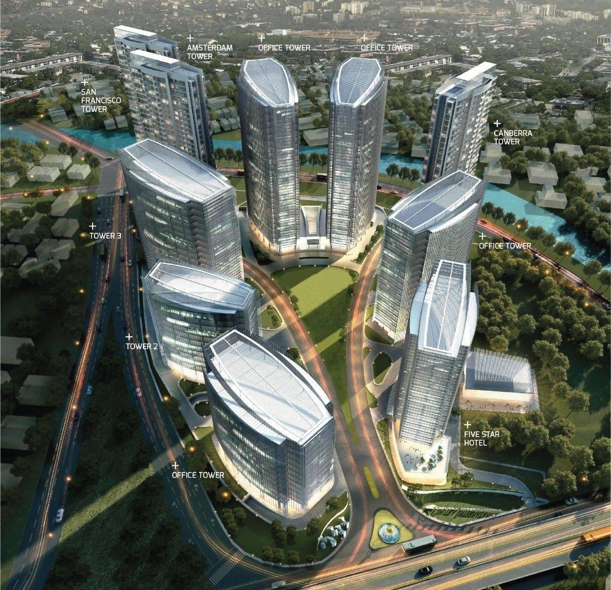 Ciputra International_E-Master Brochure Apartment_page-0004.jpg
