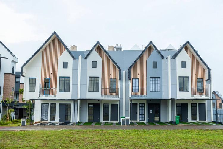 Synthesis Huis
