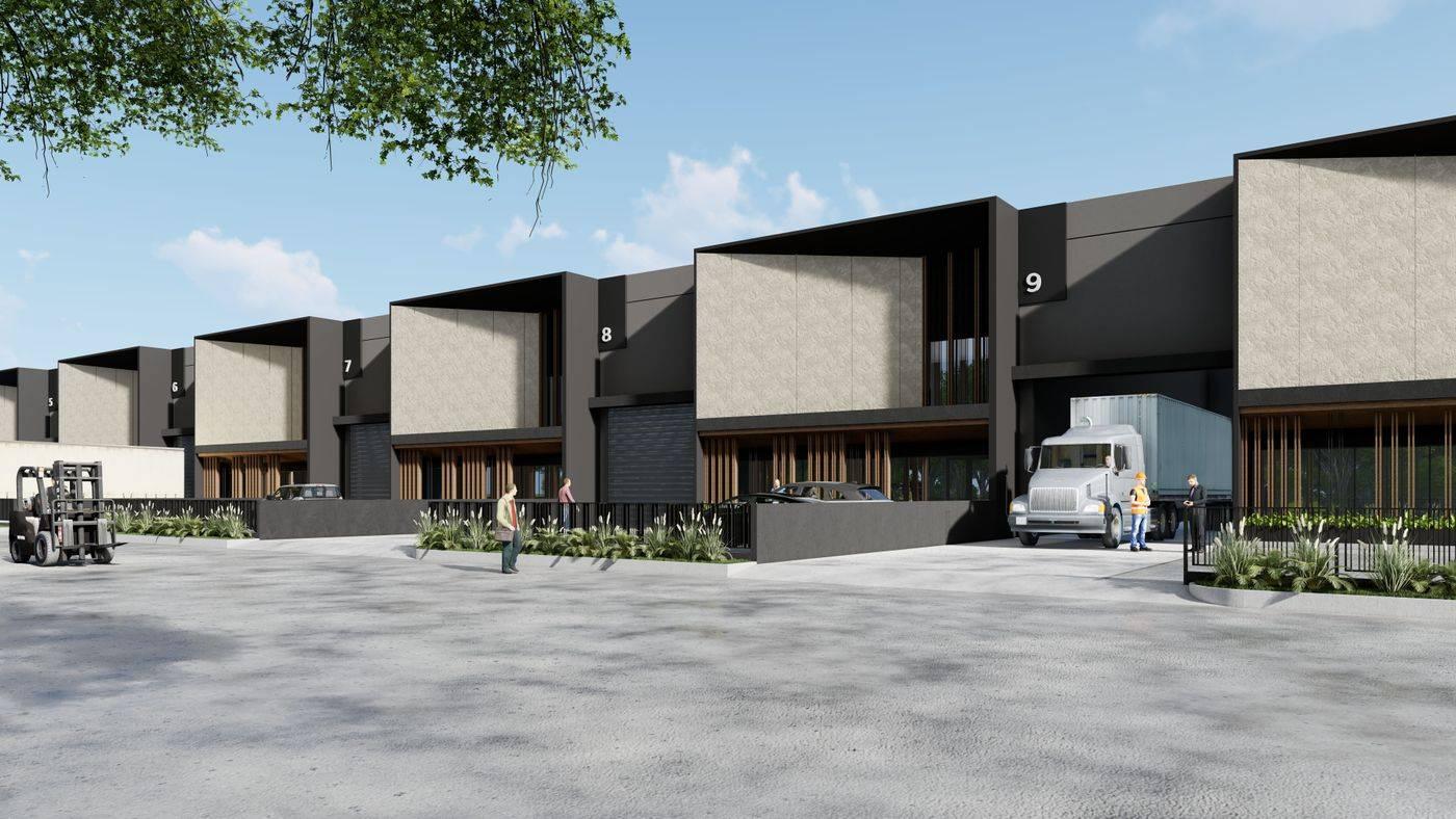 RENDER EKSTERIOR BLOK KNO TIPE 18-4.jpg