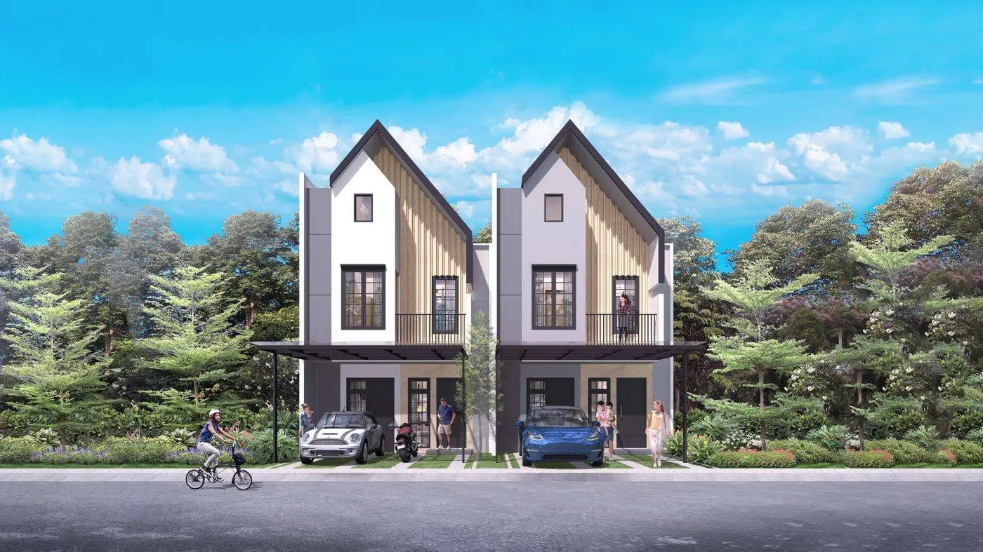 Synthesis Huis Aurora - Safford (day Landscape Edit).jpg