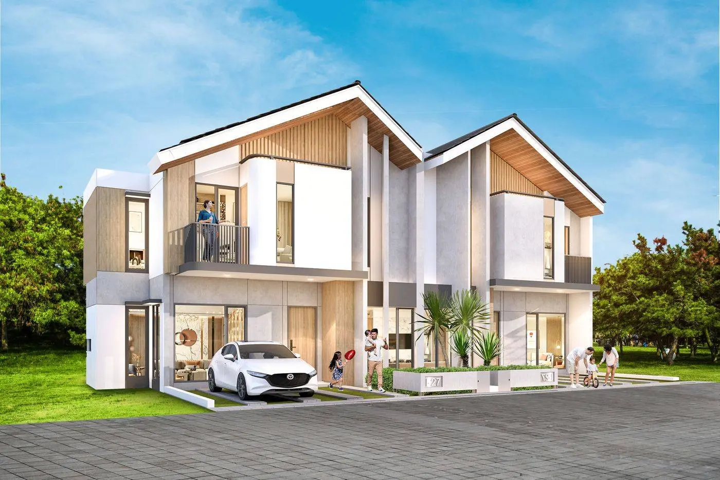 Synthesis Huis - Kaia 8x12 (Edit).jpg
