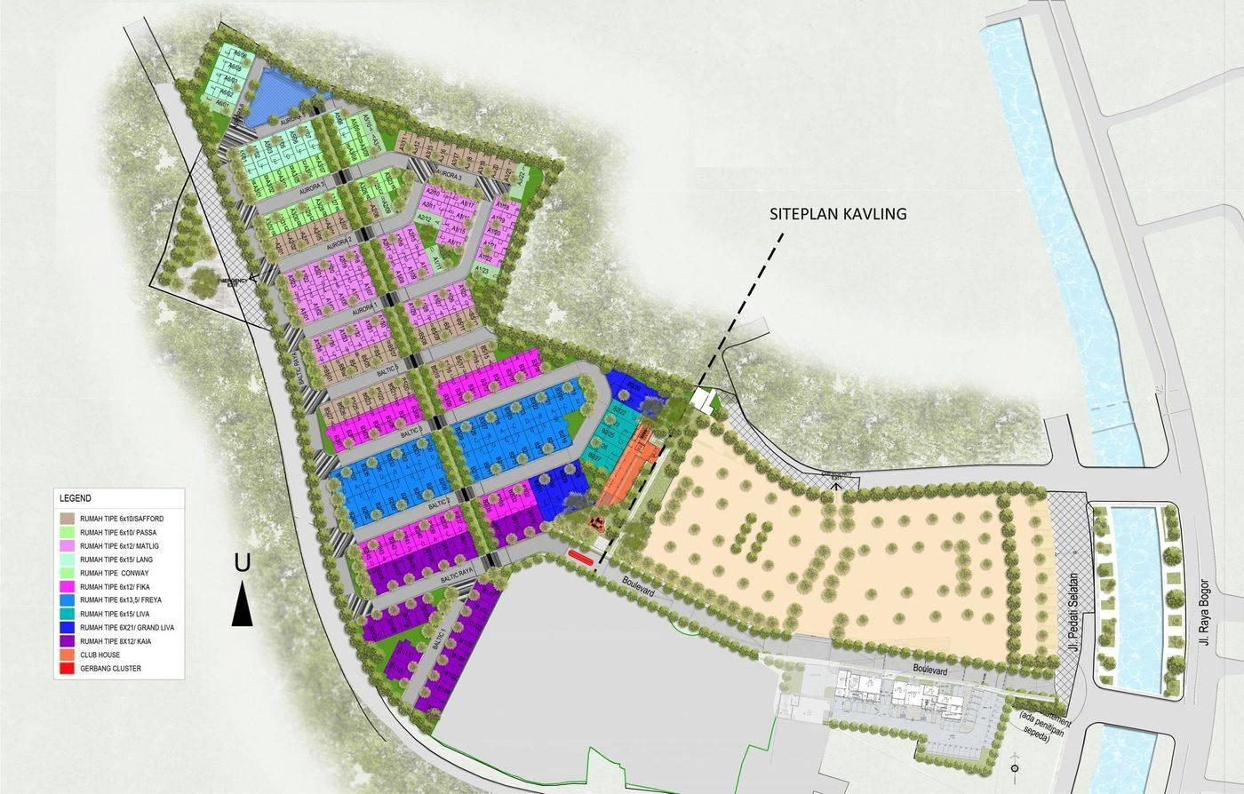 site plan synthesis huis.jpg