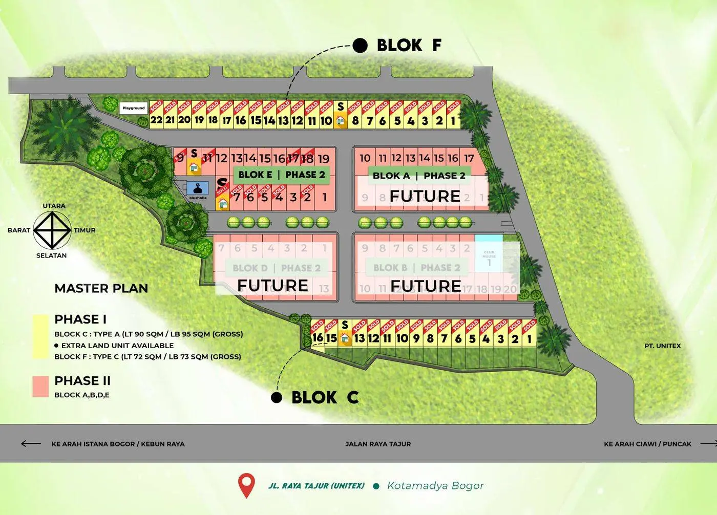 SITEPLAN AGUSTUS24.jpg