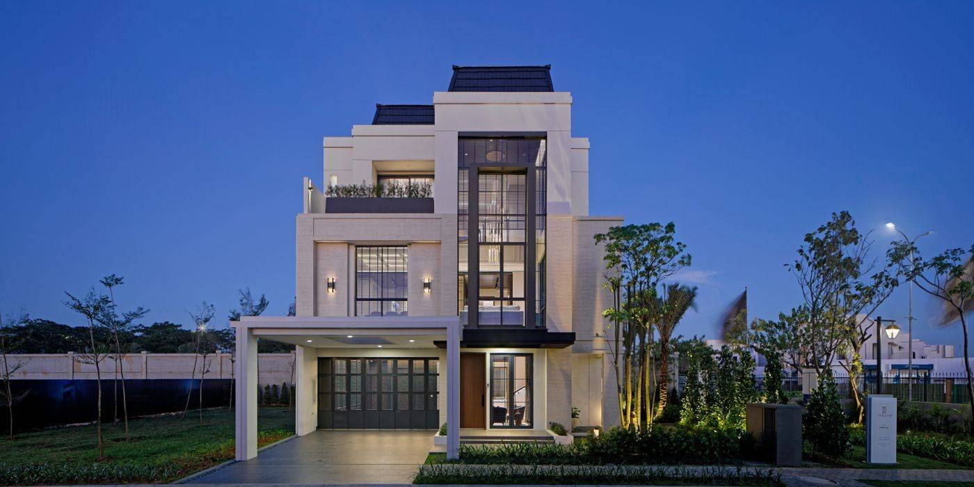 Tresor, BSD City 325-TRESOR BSD (SinarmasLand) -19.03.2023-.jpg
