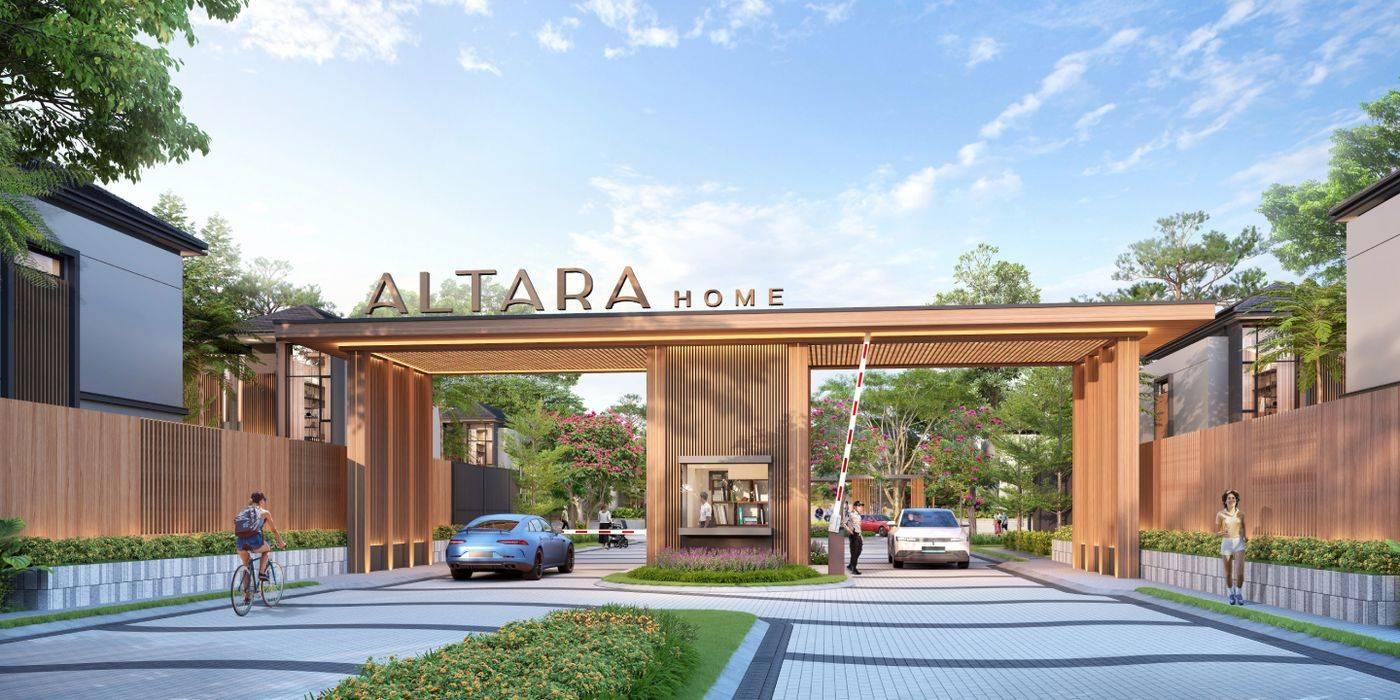 Altara SC 05_GATE_250324_ (1).jpg