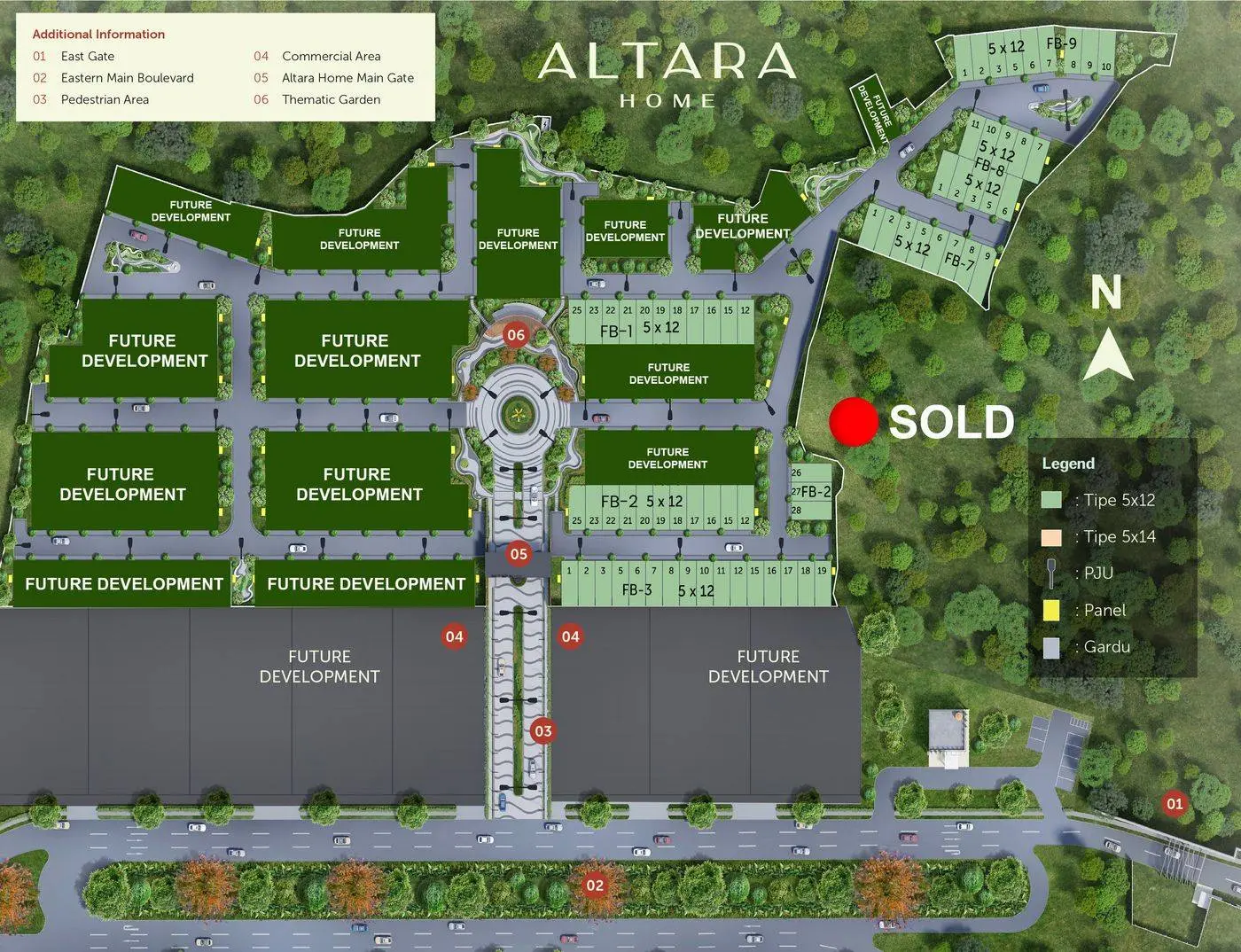 Stock Unit Altara.jpg
