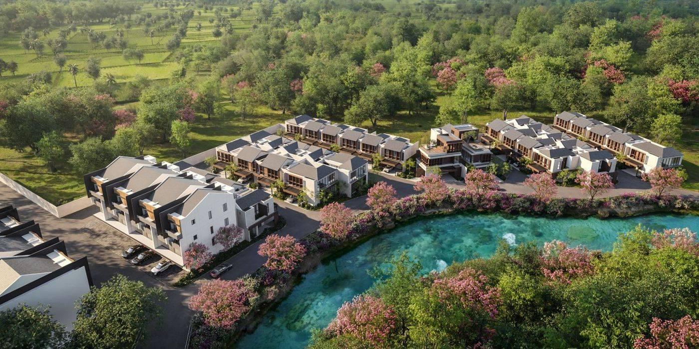 SITEPLAN RENDER (1).jpg