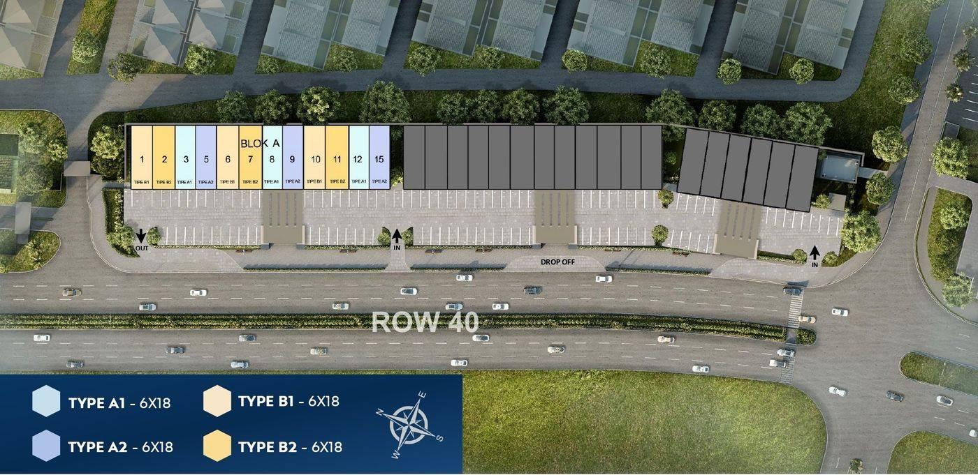 Siteplan - Iconix Infinite (1).jpg