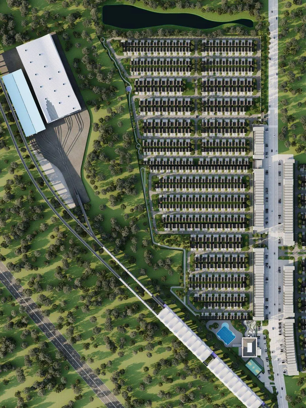 Site Plan.jpg