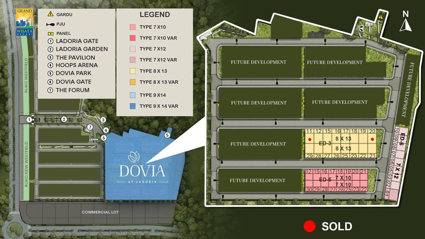 Site Plan Dovia.jpg