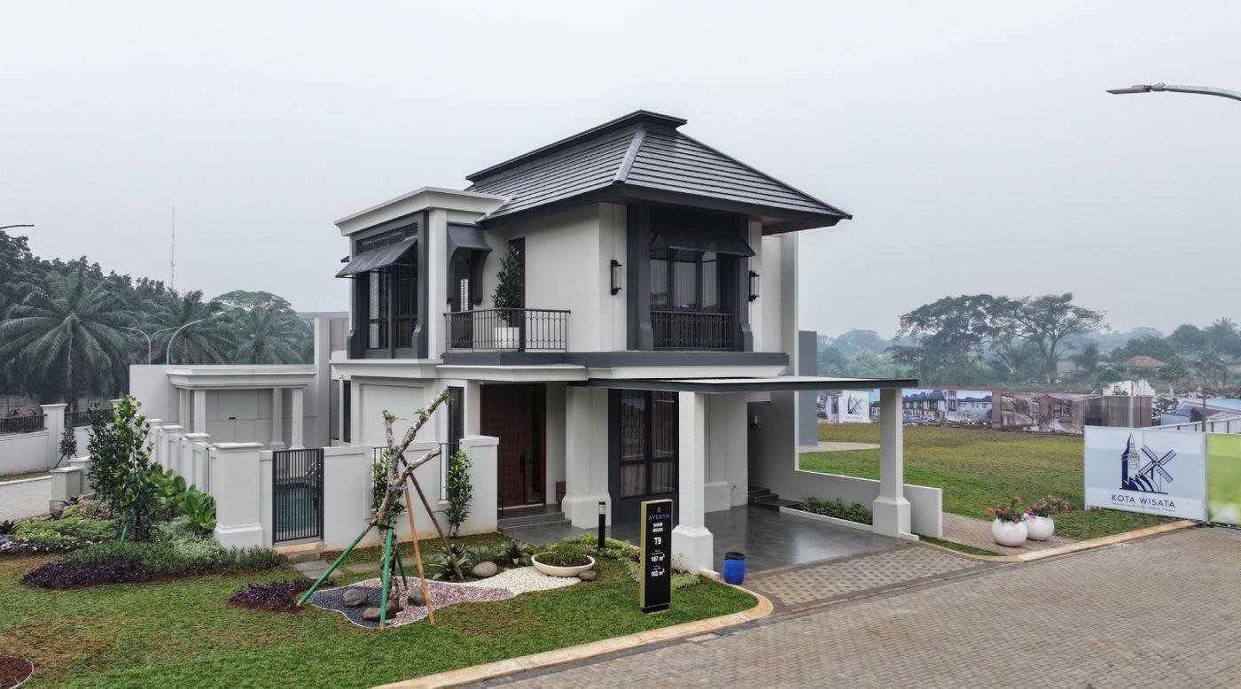 Cluster Averon Kota Wisata Cibubur DJI_20250522090150_0280_D_KW2025 (1).jpg