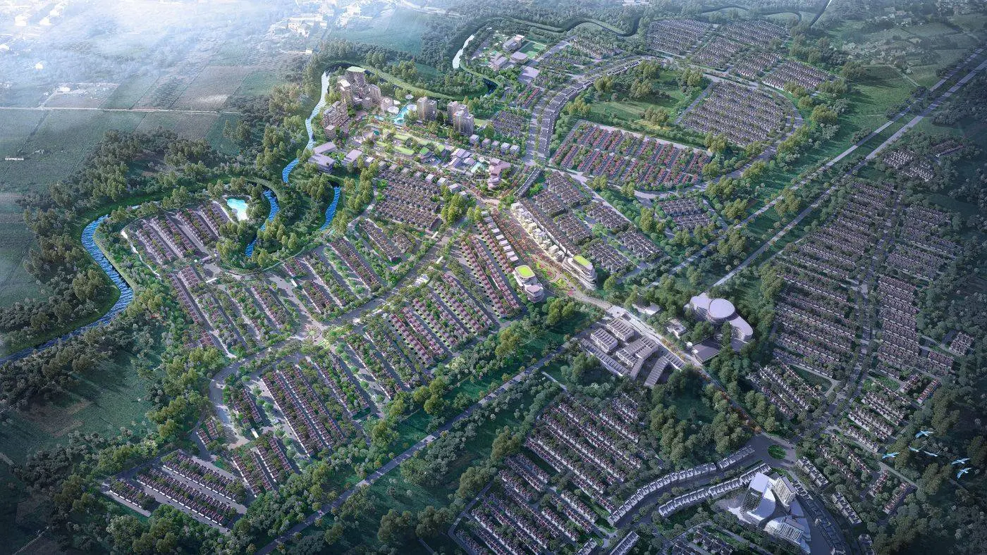 Siteplan Ecovia.jpg