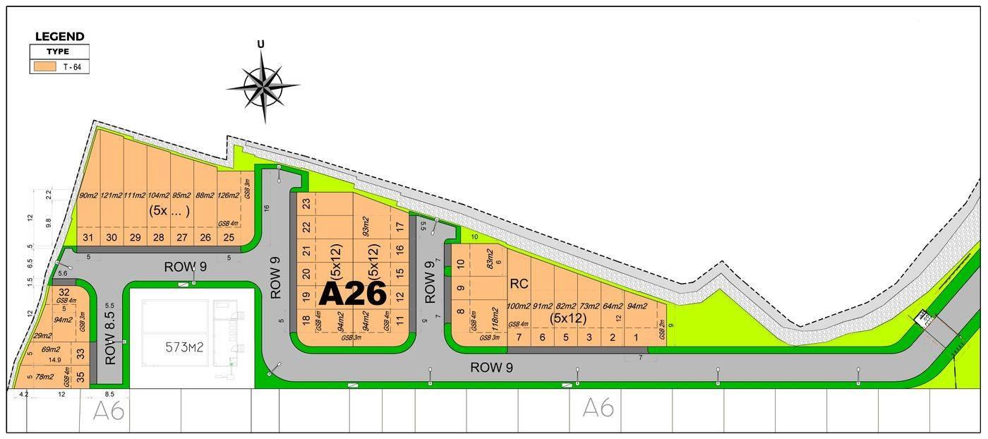 siteplan_Elvara full.JPG