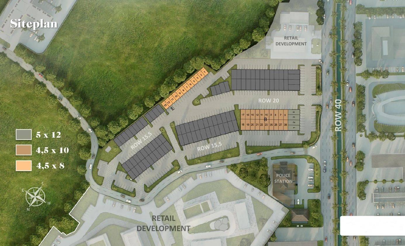 Alunara BSD _ Ebrochure_BE_page-0023.jpg