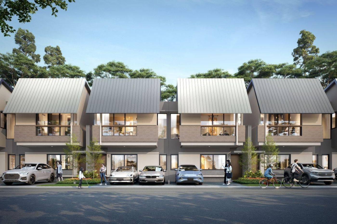 Suvarna Sutera 360 Suvarna Sutera