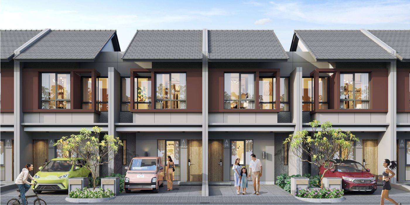 Nuone At Arcova Grand Wisata N1 at Arcova_tipe 5x10_c03_260121 REV ORANG REV DDG abu (1).jpg