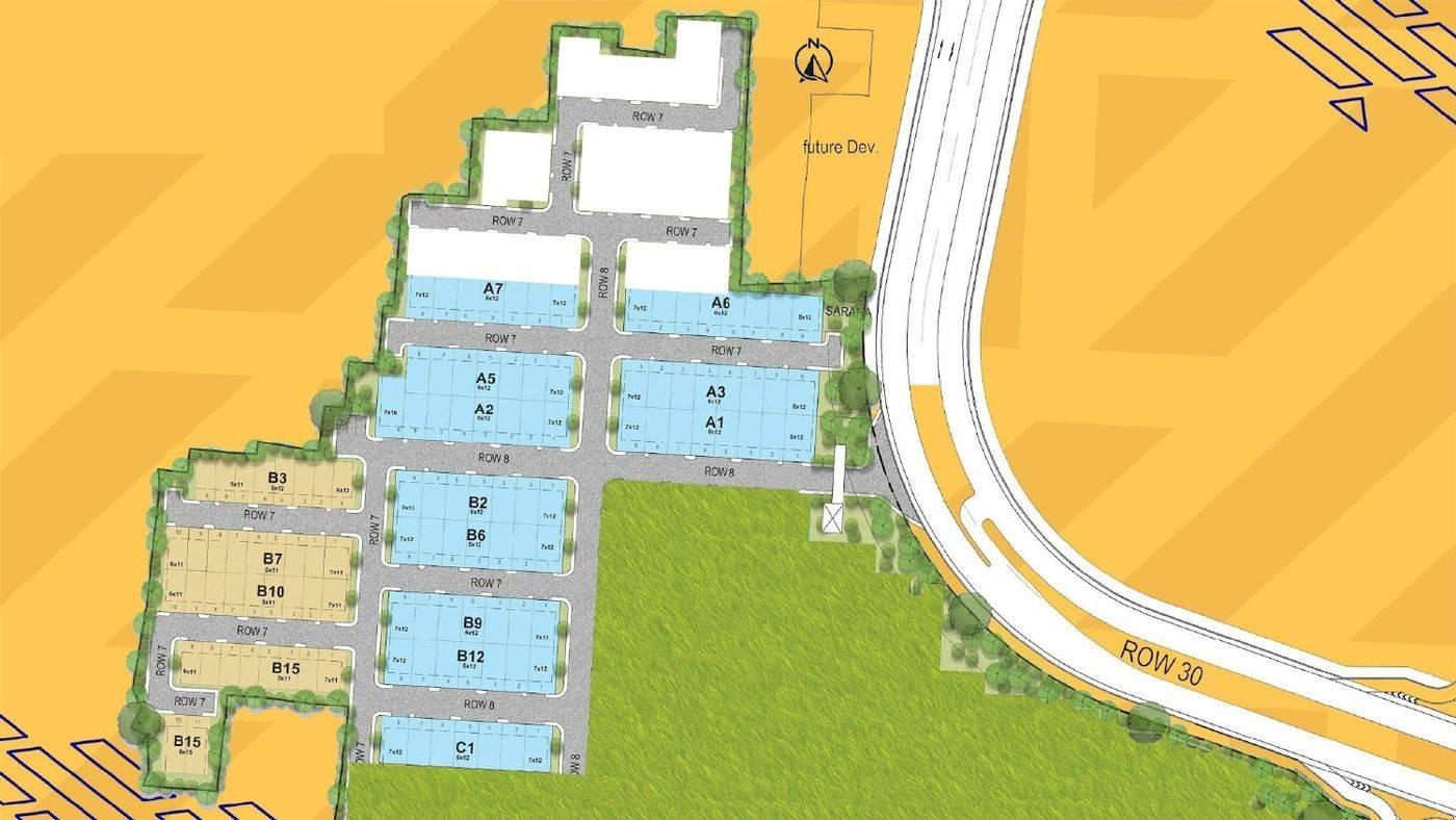 cf6feb884811bf48acda2c0a981f3203.jfif