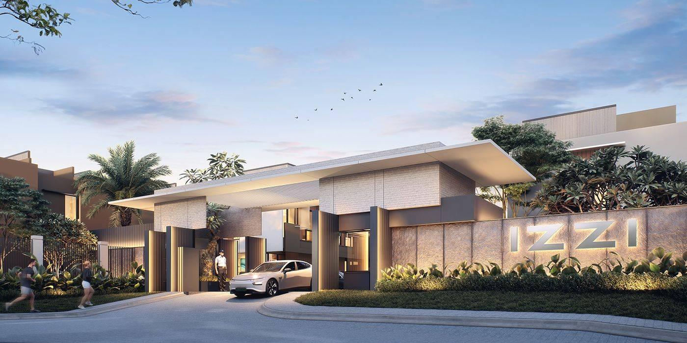 dfc2714ef36cfbd5d4c771842bdb85e9.jfif