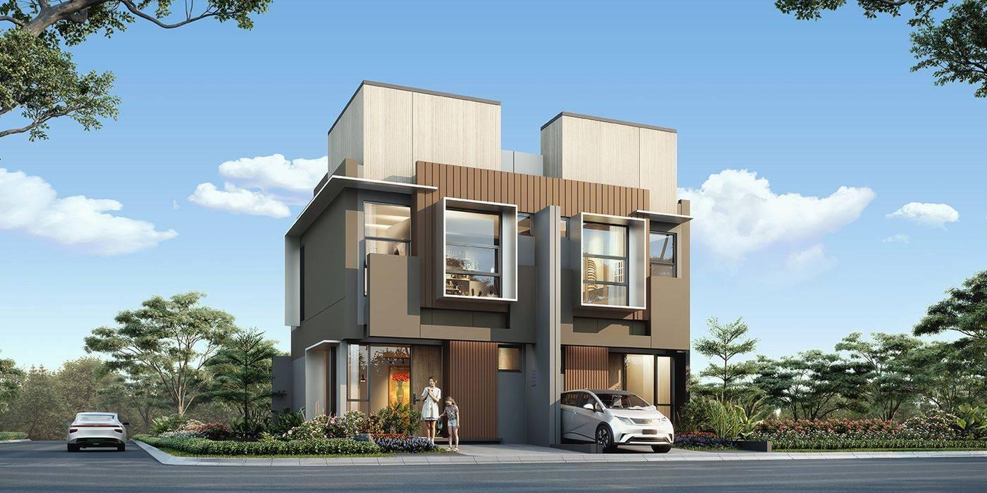 960009dccce0c37d30723bce637c73eb.jfif