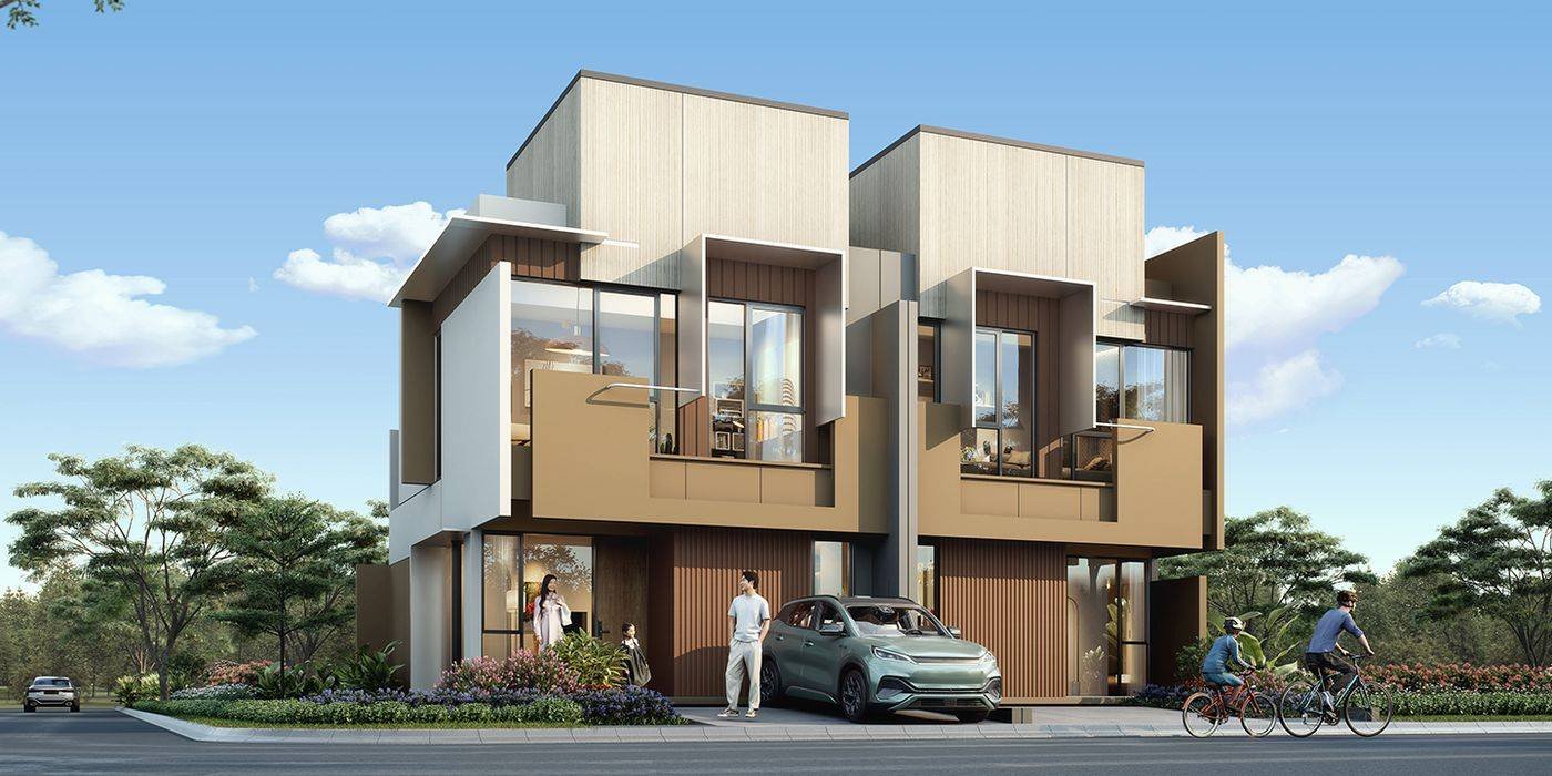 IZZI, BSD City 7d64e3dc02184b34fafe9bf98312d840.jfif