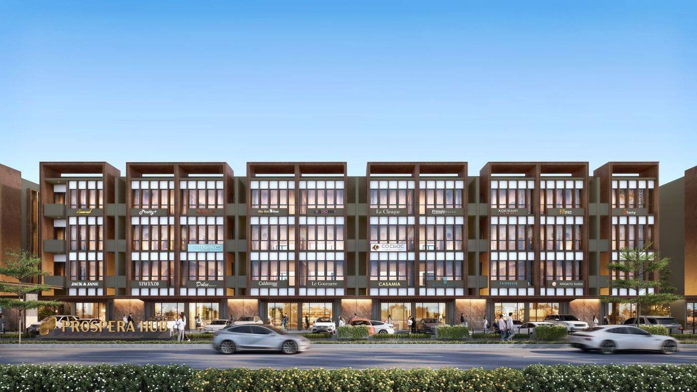Terra At Pospera HUB Grand Wisata Bizloft GW 05 IM EXT D MEV-Fasad Frontal_Final.jpg
