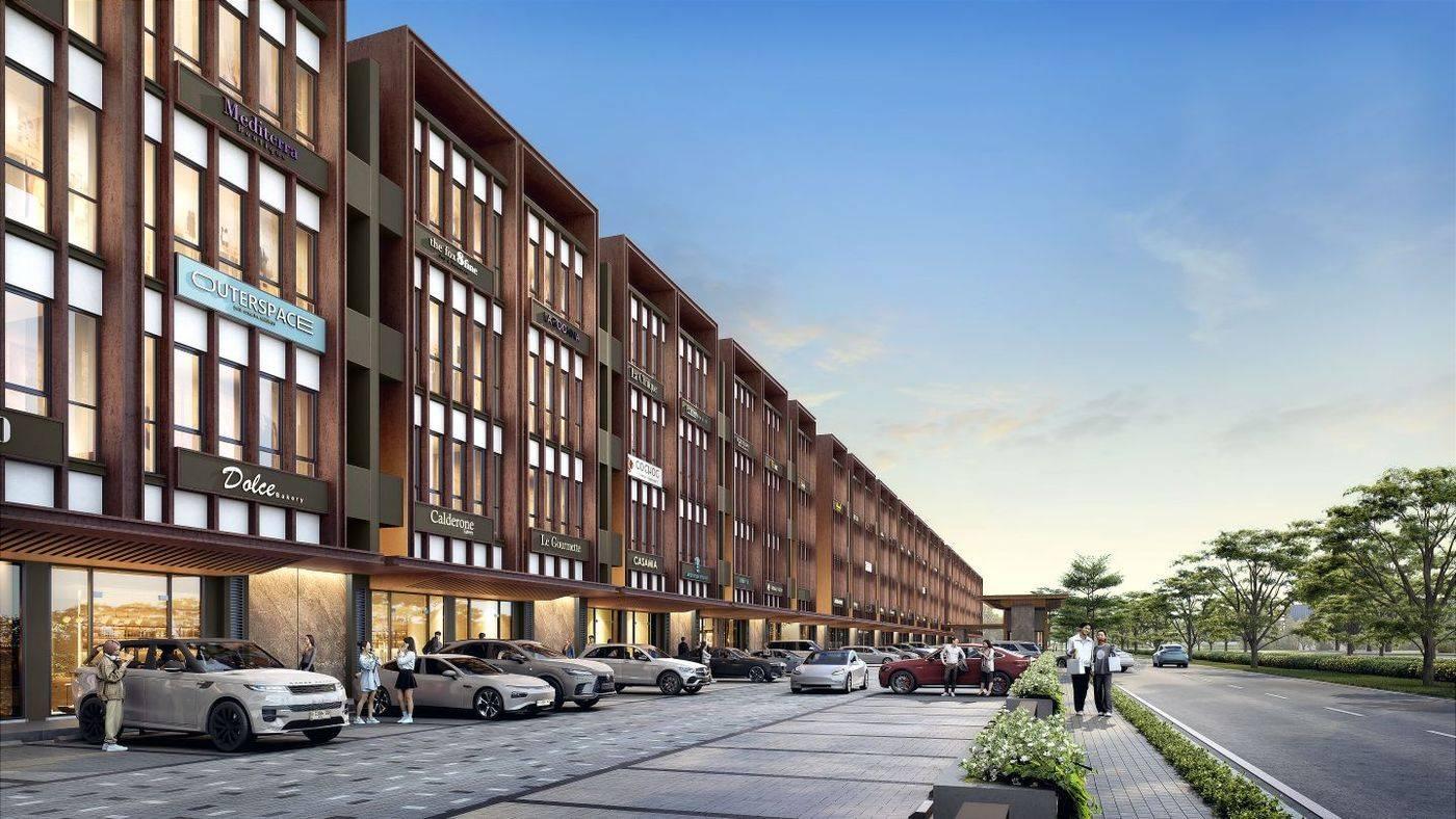 Bizloft GW 09 IM EXT D MEV-Double Layer Parking_Final.jpg