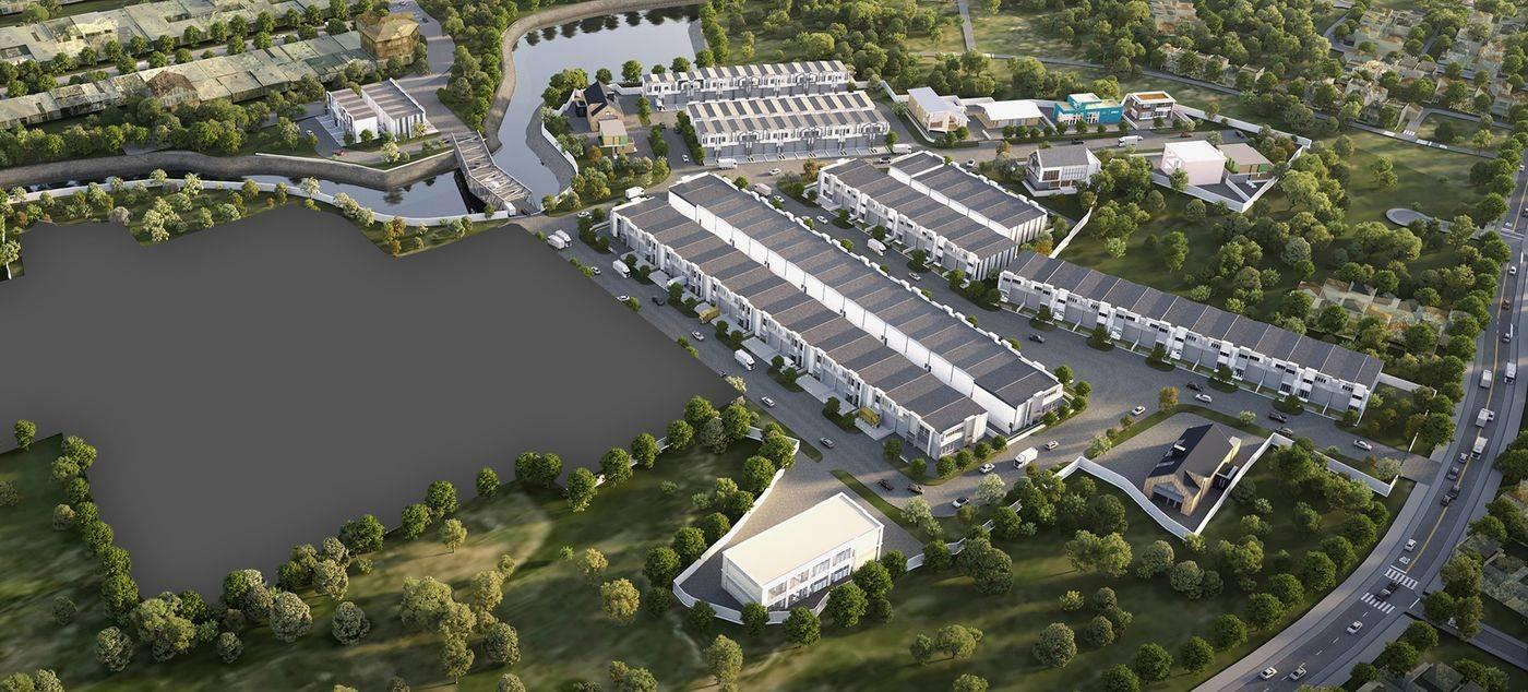 Taman-Tekno-X_Blokplan_BEV2.jpg