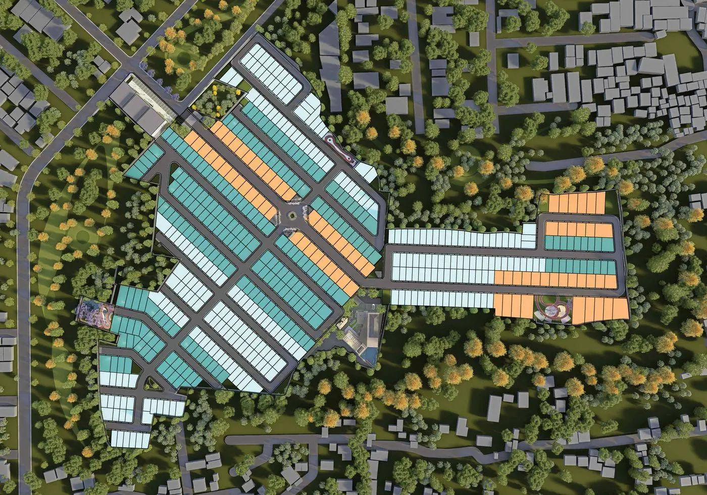 SITEPLAN MARKETING 25-08-19.jpg