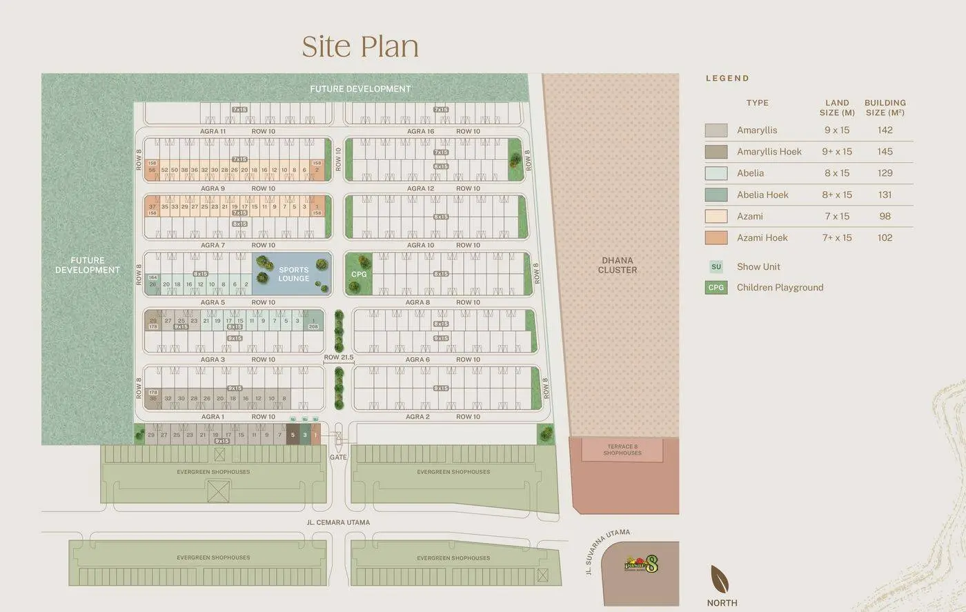 Siteplan Agra .jpg