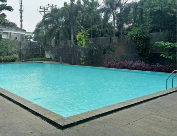Pinang Residences