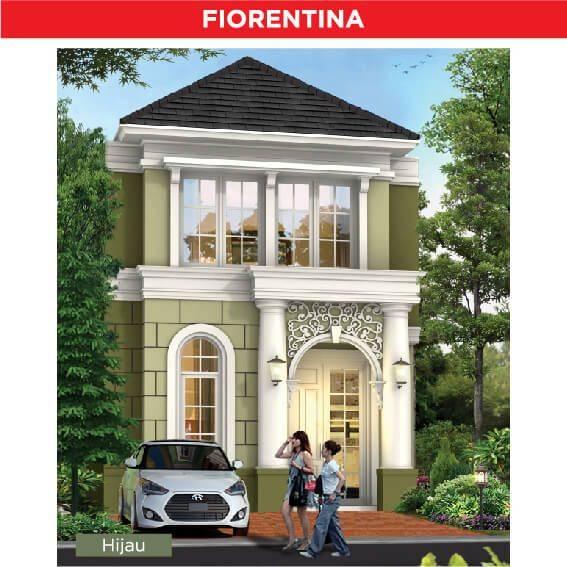 Menaggio Village - Fiorentina 2