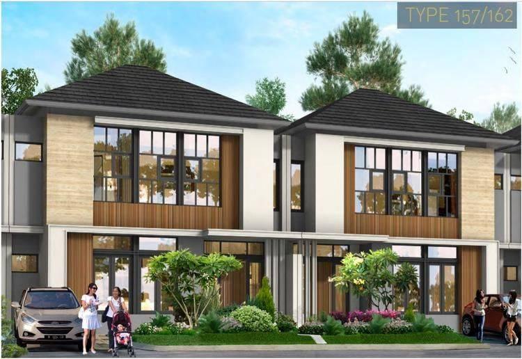Kota wisata
