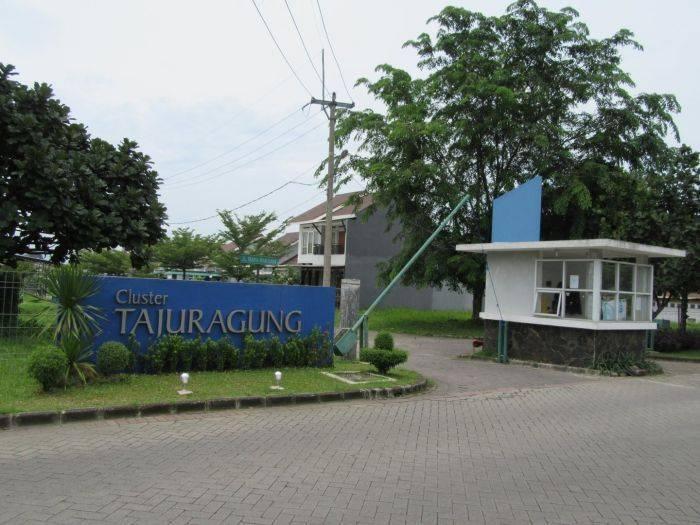 One Gate System