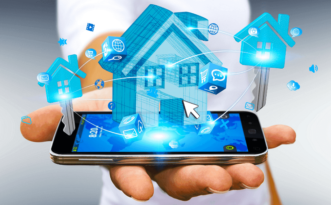 Smart Home