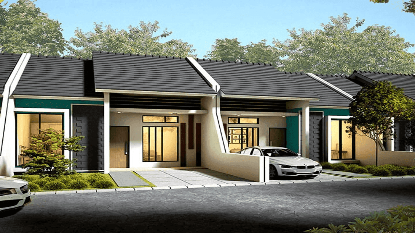 Ahsana Elite Residence