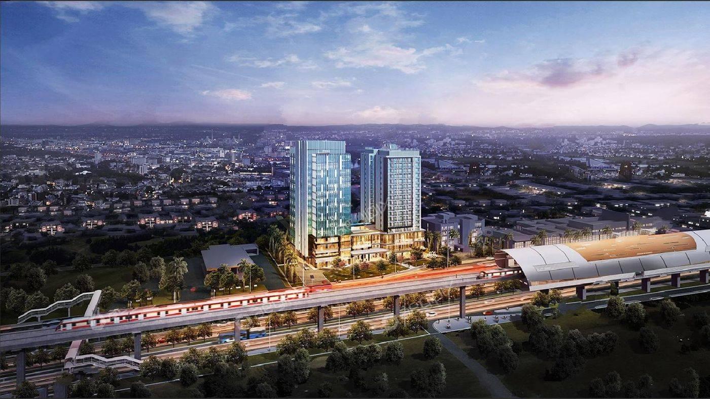 LRT City Tebet- BANNER8