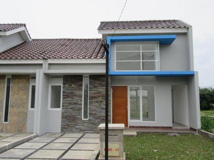 Cluster Tanjung_Tipe Narayana 37/105