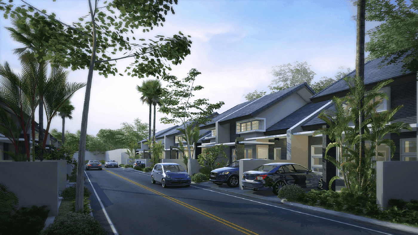 Cover 1_Jayana Villas