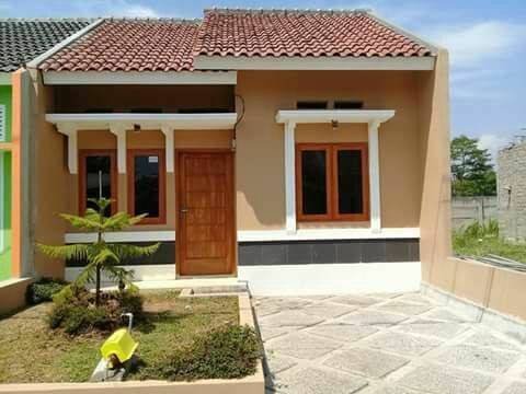 Tugu Residence Cianjur Tugu Residence Cianjur