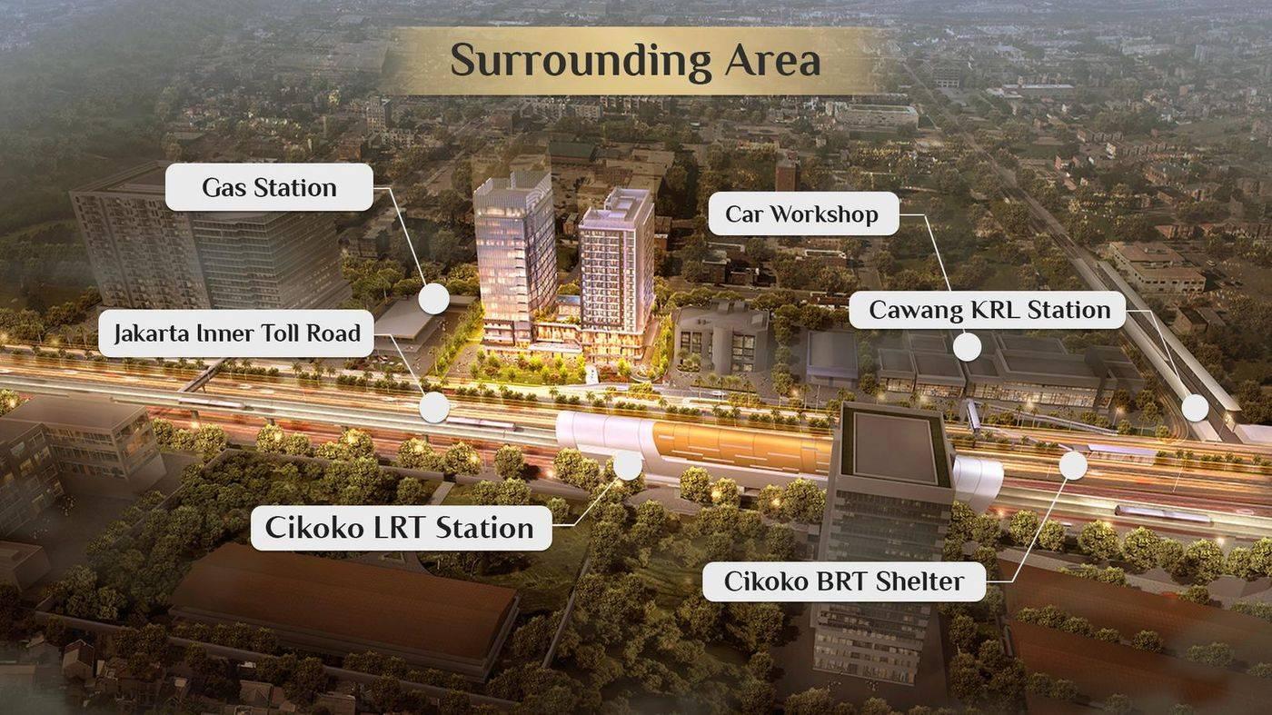 LRT City Tebet- BANNER4