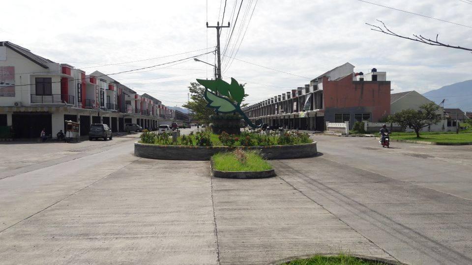 Taman Kopo Katapang