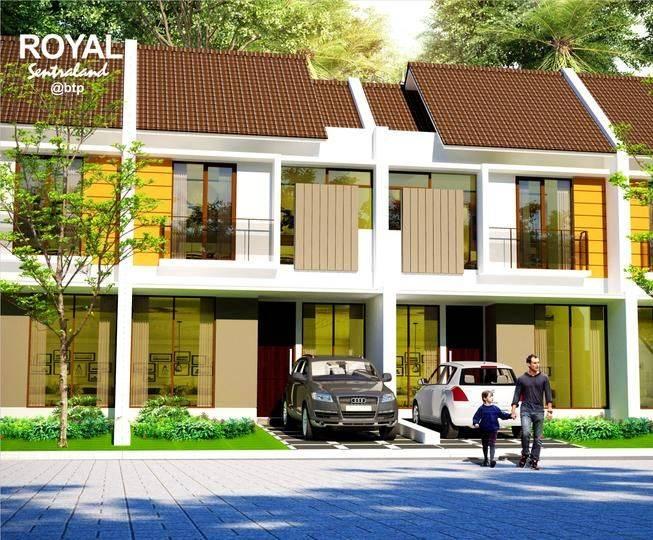 Royal Sentraland