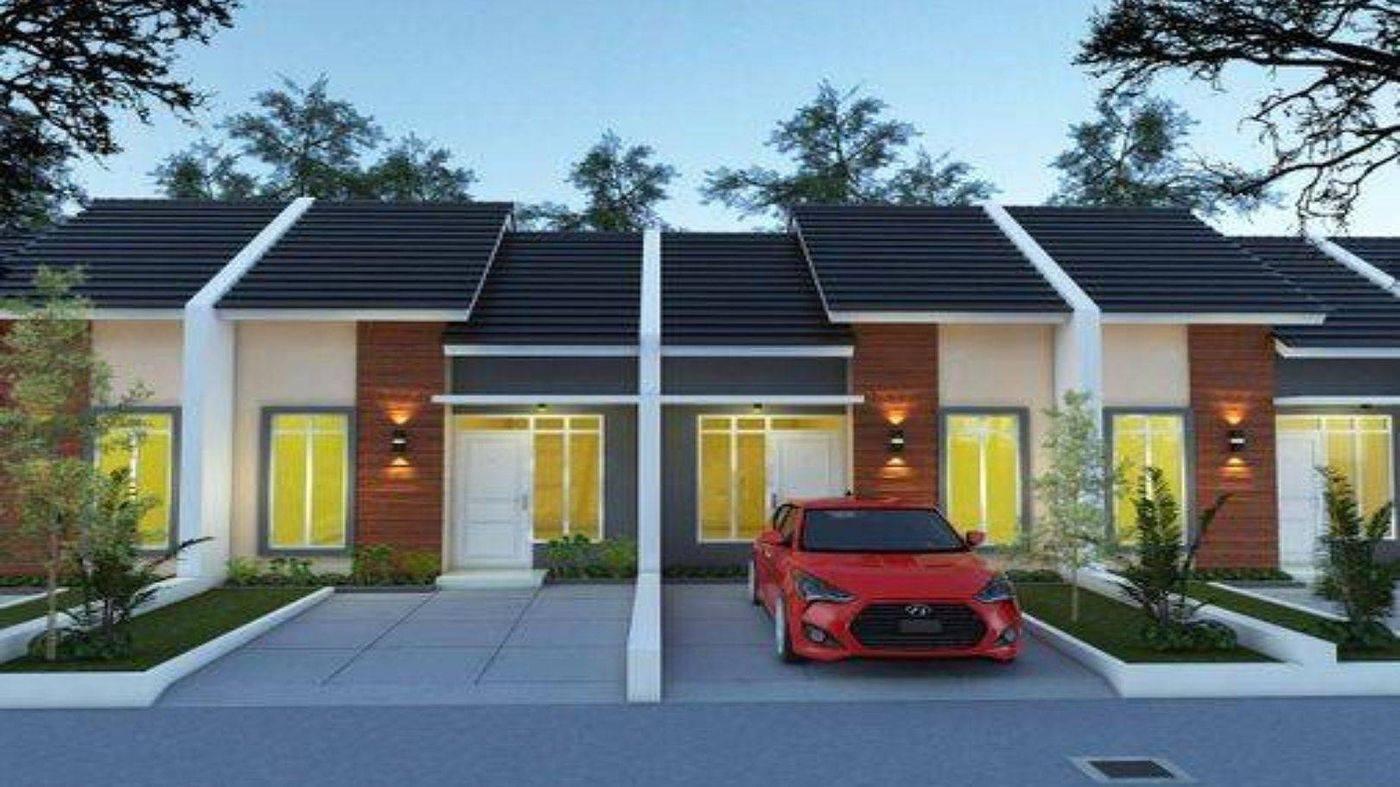 De Keraton Kosambi Karawang